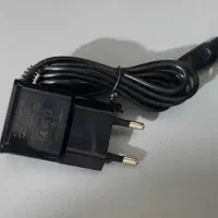 شارژر موزر.فیلیپس عمده قیمت مناسب