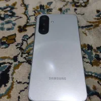 گوشی سامسونگ A17رام 6