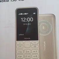 گوشی ساخت  ویتنام