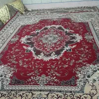 فرش