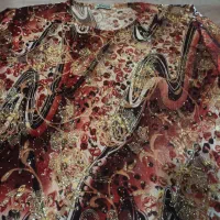 مانتو.کاپشن.کیف.شلوار