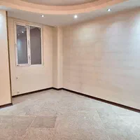 فروش آپارتمان فول امکانات/دمادشت|فروش آپارتمان|دماوند, گیلاوند|دیوار