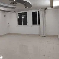 آپارتمان ۱۰۰ متری در باغبان(چاهشک) غزال|فروش آپارتمان|مشهد, چاهشک|دیوار