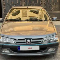 پرشیا 87