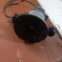 آور فرز|ابزارآلات|شهر ری, شهید بهشتی|دیوار