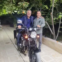 اجاره-باغ-ویلا-در-شهریار-تازه-ساخت