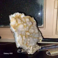 کلکسیونی سنگ عقیق اماتیس|کلکسیون و سرگرمی|قرچک, باقرآباد|دیوار