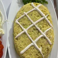 رستوران سارو|خدمات پذیرایی، مراسم|سنندج, |دیوار