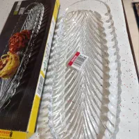 کباب خوری