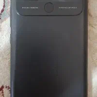 فروش گوشی پوکو c40