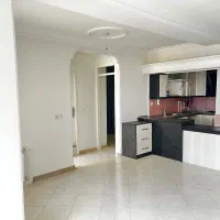 اپارتمان۶۵متری/ کارخانه قند/۲خواب/سرمایه گذاری|فروش آپارتمان|کرج, شهرک فهمیده|دیوار