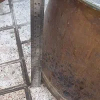 دیگ مسی|ظروف پختوپز|ری, سیزده آبان|دیوار