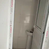 فروش آپارتمان ۵۵ متری ۱ خوابه در توس 53فتحی 30|فروش آپارتمان|مشهد, مهدی آباد شافعی|دیوار