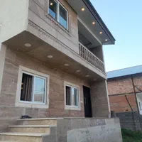 اجاره کوتاه مدت ویلا ۹۰ متری