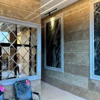 فروش واحد ۱۴۶ متری فدک و ایثار|فروش آپارتمان|شیراز, شهرک مفتح|دیوار