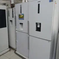 یخچال تک ودقلو لوکس ویژن / ۰۸۸*cod