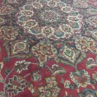 قالی۱۲متری