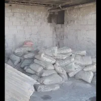 کارگرم جویای کار