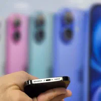 آیفون14promax|موبایل|پاکدشت, پاکدشت (مامازند)|دیوار
