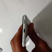 سامسونگa۱۱|موبایل|تبریز, |دیوار