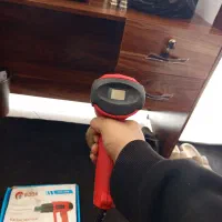 سشوار صنعتی|ابزارآلات|باقرشهر, |دیوار