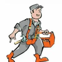 خدمات‌ ساختمانی جوشکاری،بنایی‌وغیره