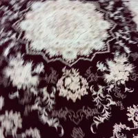 ی جفت فرش ۶ متری فرهی|فرش|رشت, کوی عرفان|دیوار