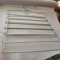 گیره آویز، گردونه،آویز تیله ایی|فروشگاه و مغازه|یزد, |دیوار