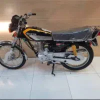 موتور سیکلت کویر/مدل ۱۴۰۲ صفر کیلومتر