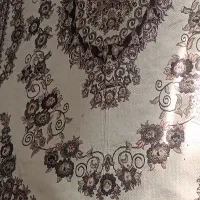 روفرشی و سماور|روفرشی|قرچک, زیبا شهر|دیوار