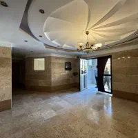 150متر-رو-به-نما-بدون-دیوار-مشترک