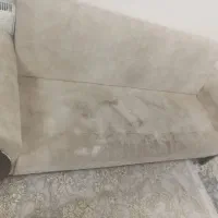 مبل شویی آنلاین