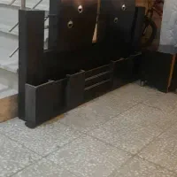 سرویس خواب دونفره