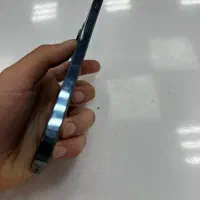 ایفون۱۲pro max|موبایل|اردبیل, |دیوار