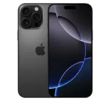 16پرومکس-۲۵۶ گیگ