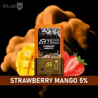 پاد یکبارمصرف|زیورآلات و اکسسوری|بیرجند, |دیوار