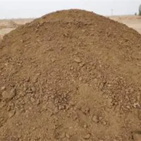 کود حیوانی گوسفندی تنی یک میلیون