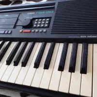 ارگ یاماها آموزشی