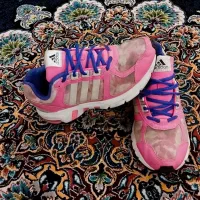 کتونی ZX|کیف، کفش، کمربند|قرچک, باقرآباد|دیوار