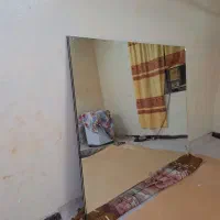 فروش آینه|تجهیزات ورزشی|بندر امام خمینی, |دیوار