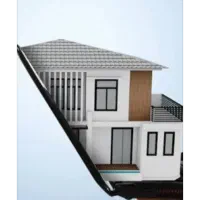 فروش ساختمان ،آپارتمان درسایت