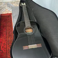 گیتار یاماها c40 اندونزی