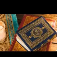 فروش کتاب د.ع.ا.