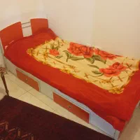 سرویس تخت نوجوان