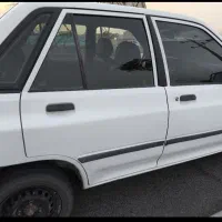 پراید 131|خودرو سواری و وانت|بیرجند, |دیوار