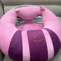 روروئک و صندلی کمک نوزاد|اسباب و اثاث بچه|رودهن, |دیوار