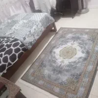 فروش آپارتمان 99 متری مسکن مهر ازادگان