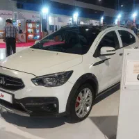 حواله خودرو هاچ بک آریا سایپا صفر کیلومتر