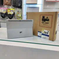تبلت سورفیس گو 2 Surface Go در حد نو جعبه باز|رایانه همراه|تهران, شهرک صدرا|دیوار