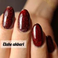 تخفیف خدمات ناخن